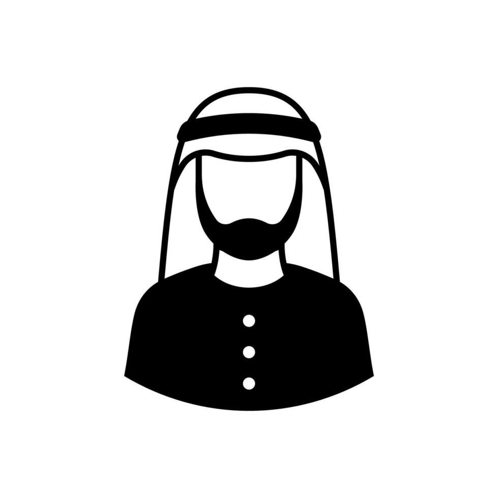 ابو خالد