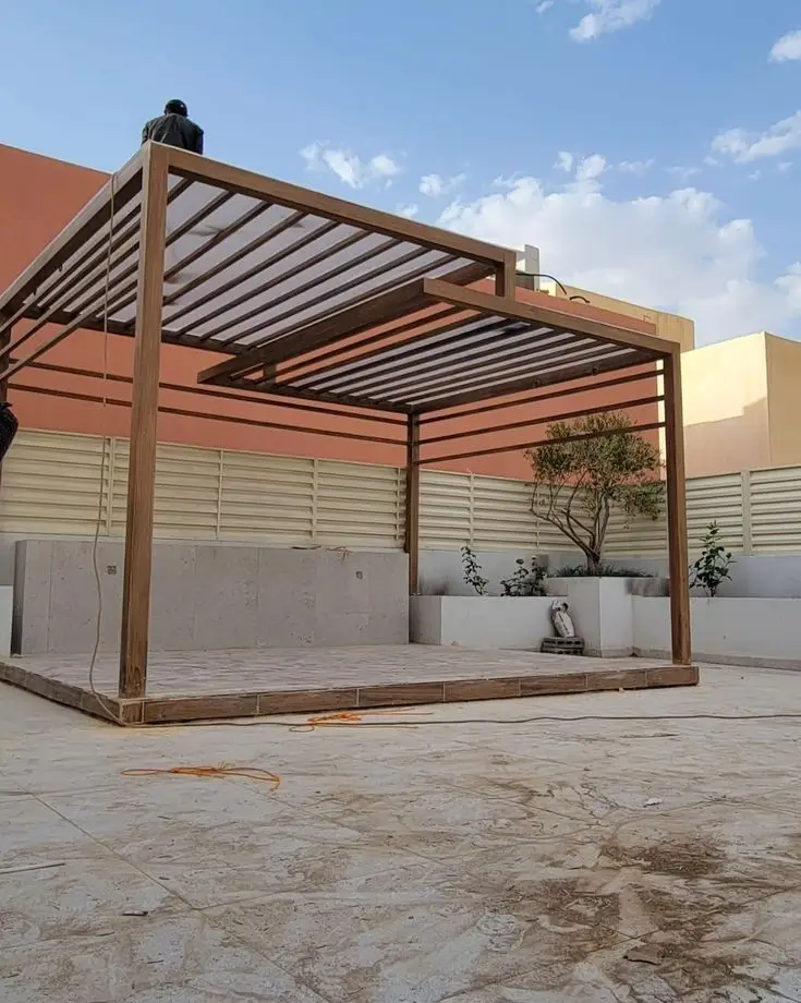 ae3cfaf32820bcf2ec13b8e7caad42ae