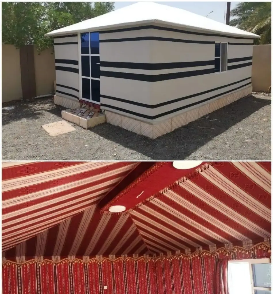 صورة واتساب بتاريخ 1446-07-06 في 00.04.49_8734c919