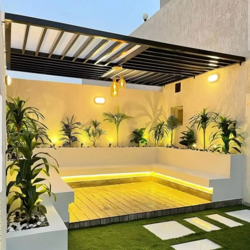 مظلات-الرياض-211